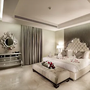 Hotel Aswar, Riad